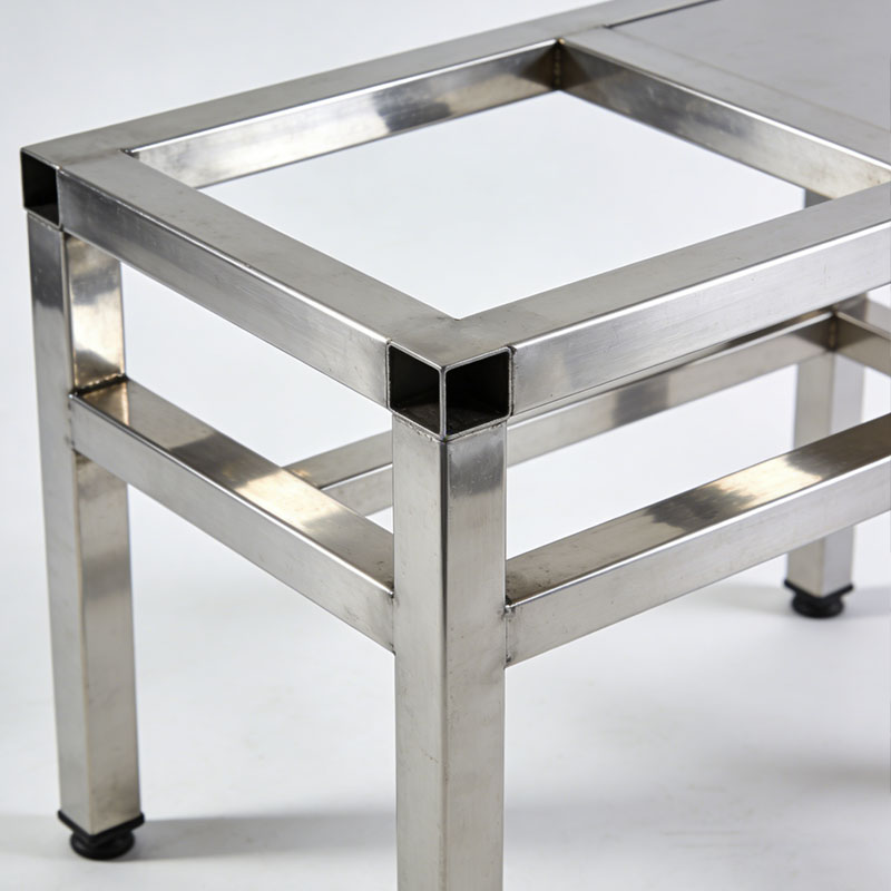 大理在家具制造领域