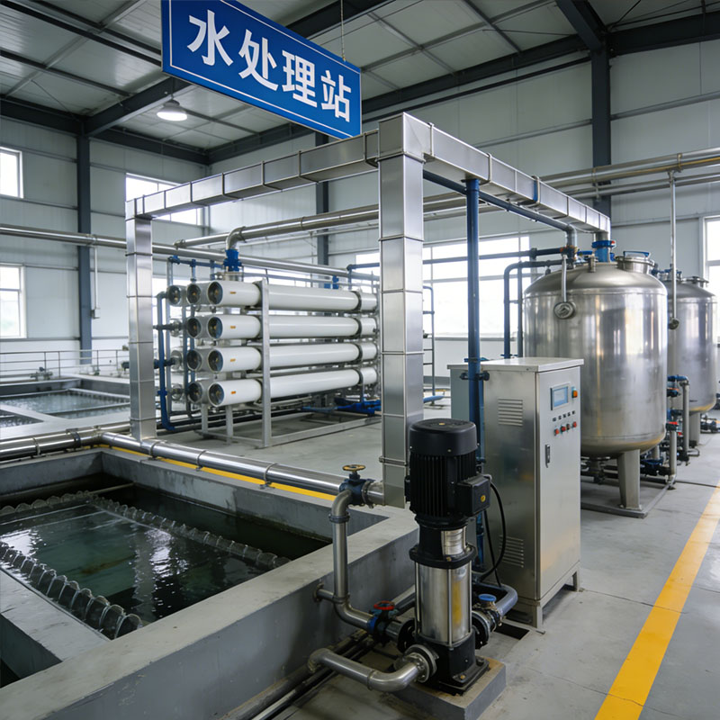 大理结构工程领域