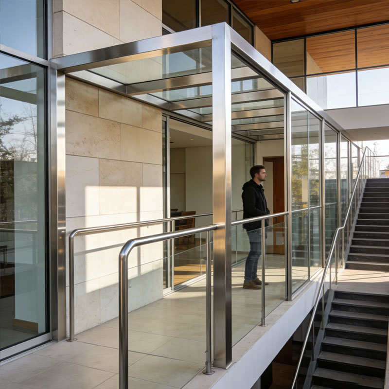 大理建筑装饰领域