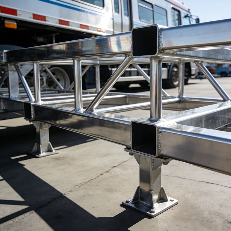 大理交通运输领域